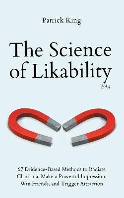 Science of Likability