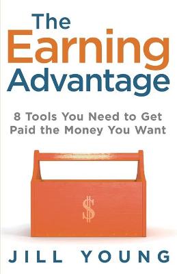 Earning Advantage