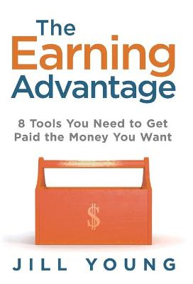 Earning Advantage