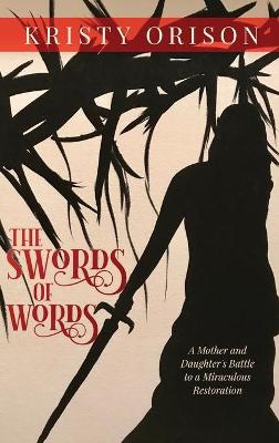 The Swords of Words