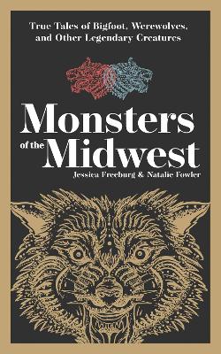 Monsters of the Midwest