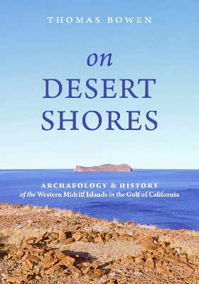 On Desert Shores