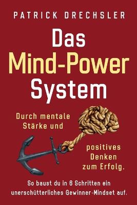 Mind-Power-System