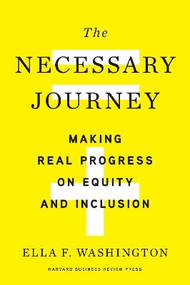 The Necessary Journey