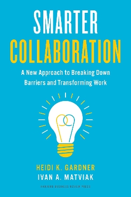 Smarter Collaboration