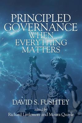 Principled Governance When Everything Matters