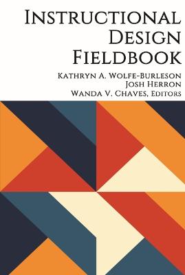 Instructional Design Fieldbook