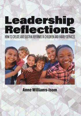 Leadership Reflections