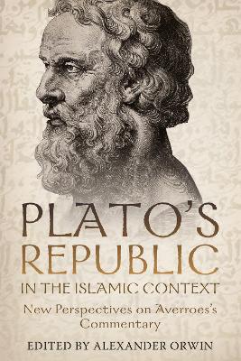 Plato's Republic in the Islamic Context