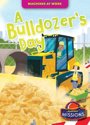 Bulldozer's Day