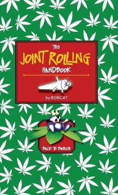The Joint Rolling Handbook