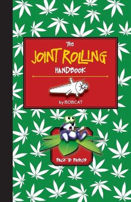 Joint Rolling Handbook