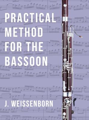 Practical Method for the Bassoon