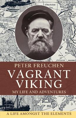 Vagrant Viking;