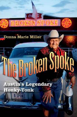 The Broken Spoke