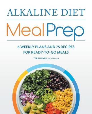 Alkaline Diet Meal Prep