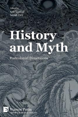 History and Myth
