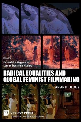 Radical Equalities and Global Feminist Filmmaking