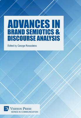 Advances in Brand Semiotics & Discourse Analysis