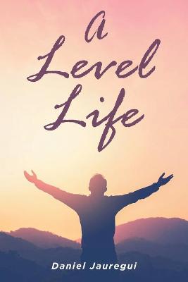 Level Life