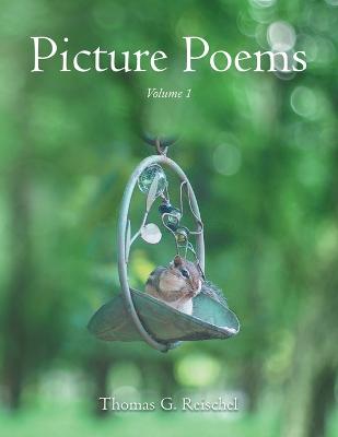 Picture Poems