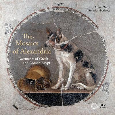 The Mosaics of Alexandria