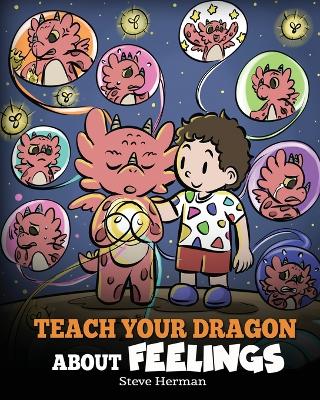 Teach Your Dragon About Feelings