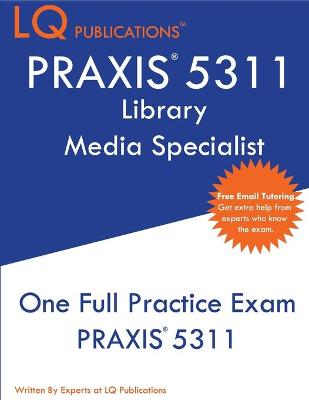 Praxis 5311