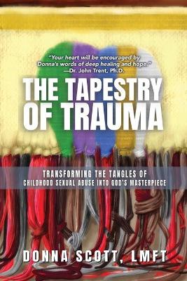 Tapestry of Trauma
