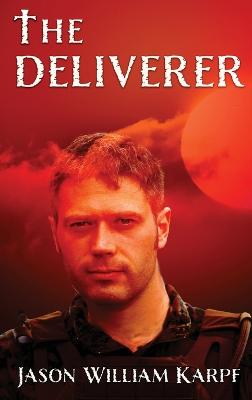 Deliverer