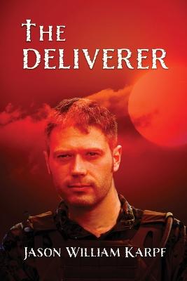 Deliverer