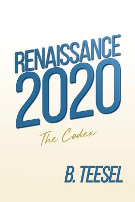 Renaissance 2020