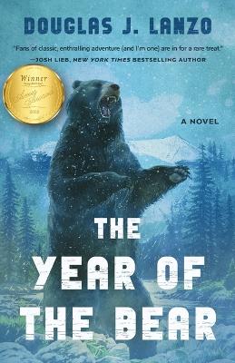 The Year of the Bear