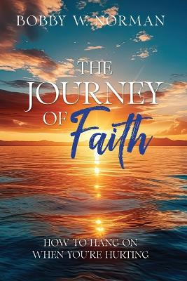 Journey of Faith