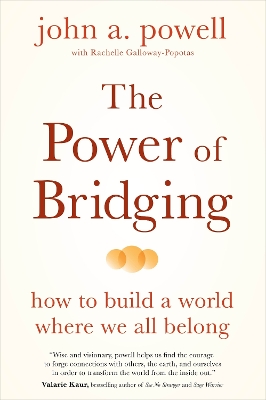 The Power of Bridging