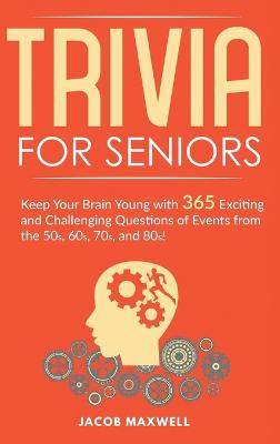 Trivia for Seniors