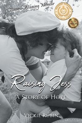 Raising Jess