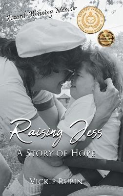 Raising Jess