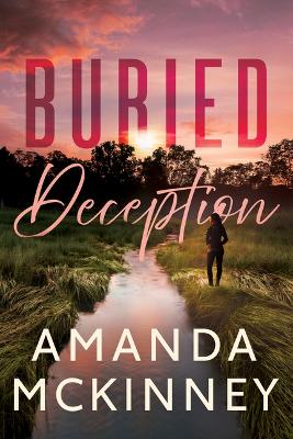 Buried Deception