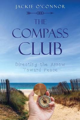 The Compass Club