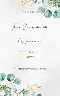 The Confident Woman