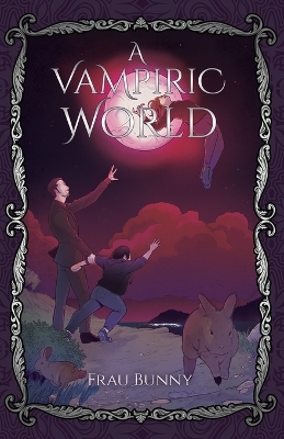 Vampiric World
