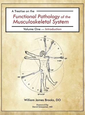 Treatise on the Functional Pathology of the Musculoskeletal System