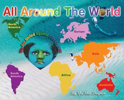 All Around the World