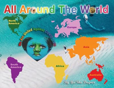 All Around the World