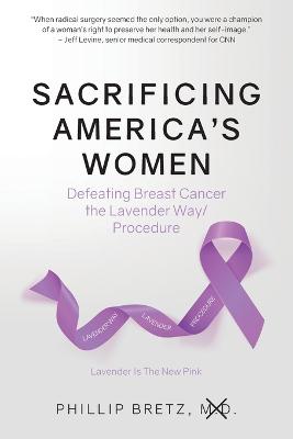 Sacrificing America's Women