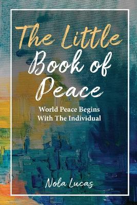 The Little Book of Peace