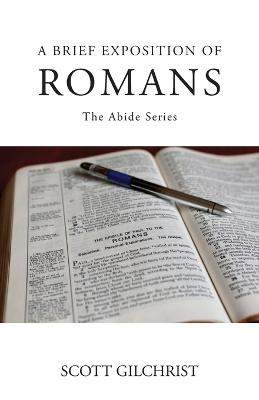 Brief Exposition of Romans