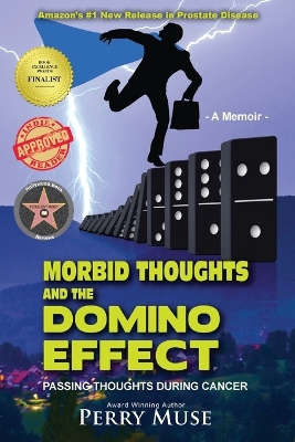 Morbid Thoughts and the Domino Effect