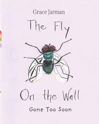 The Fly on The Wall